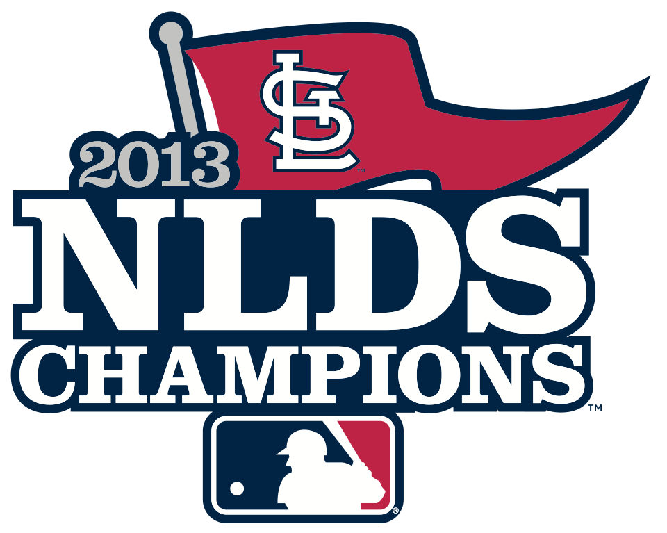 St. Louis Cardinals 2013 Champion Logo t shirts iron on transfers